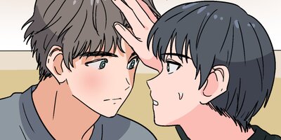 �������ޤ�̴�˸����21�ˡڥե륫�顼��