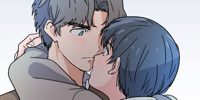 �������ޤ�̴�˸����22�ˡڥե륫�顼��