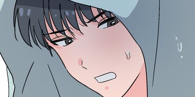 �������ޤ�̴�˸����23�ˡڥե륫�顼��