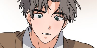 �������ޤ�̴�˸����24�ˡڥե륫�顼��