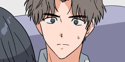 �������ޤ�̴�˸����27�ˡڥե륫�顼��