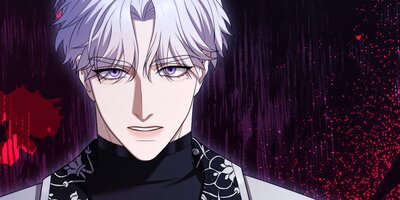 ����ΰ�����Ů�����Ȥޤ�ޤ��� 75�á������ϥǡ��ȡ��סڥե륫�顼��