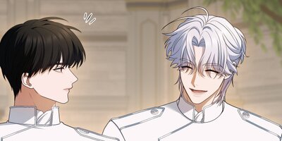 ����ΰ�����Ů�����Ȥޤ�ޤ��� 77�á֥����ǥߡ��λפ��Сסڥե륫�顼��