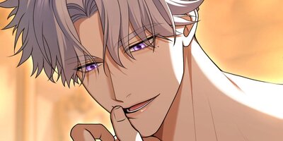 ����ΰ�����Ů�����Ȥޤ�ޤ��� 78�á֤��ʤ��˿��줿���סڥե륫�顼��