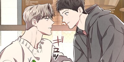 ���亮Ʊ�Ϥ��Ǥꡪ 1�áڥե륫�顼��