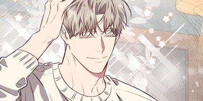 ���亮Ʊ�Ϥ��Ǥꡪ 2�áڥե륫�顼��