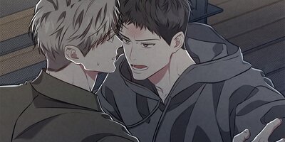 ���亮Ʊ�Ϥ��Ǥꡪ 3�áڥե륫�顼��