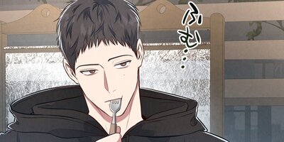 ���亮Ʊ�Ϥ��Ǥꡪ 4�áڥե륫�顼��