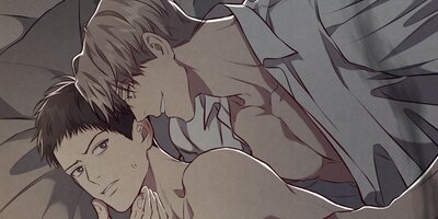 ���亮Ʊ�Ϥ��Ǥꡪ 5�áڥե륫�顼��