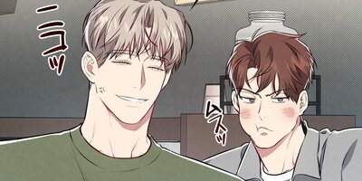 ���亮Ʊ�Ϥ��Ǥꡪ 6�áڥե륫�顼��