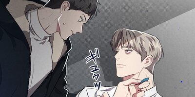 ���亮Ʊ�Ϥ��Ǥꡪ 7�áڥե륫�顼��