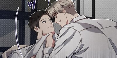 ���亮Ʊ�Ϥ��Ǥꡪ 8�áڥե륫�顼��