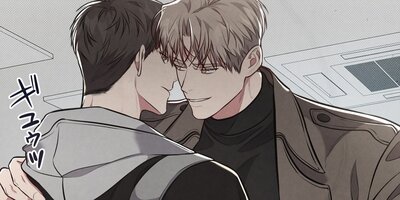 ���亮Ʊ�Ϥ��Ǥꡪ 9�áڥե륫�顼��