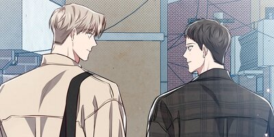 ���亮Ʊ�Ϥ��Ǥꡪ 11�áڥե륫�顼��