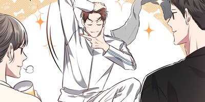 ���亮Ʊ�Ϥ��Ǥꡪ 12�áڥե륫�顼��