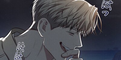 ���亮Ʊ�Ϥ��Ǥꡪ 13�áڥե륫�顼��