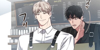 ���亮Ʊ�Ϥ��Ǥꡪ 14�áڥե륫�顼��