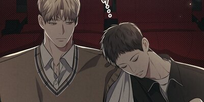 ���亮Ʊ�Ϥ��Ǥꡪ 15�áڥե륫�顼��