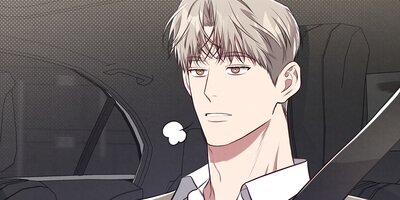 ���亮Ʊ�Ϥ��Ǥꡪ 16�áڥե륫�顼��