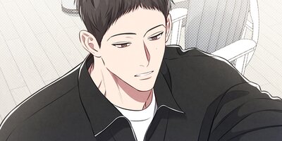 ���亮Ʊ�Ϥ��Ǥꡪ 17�áڥե륫�顼��