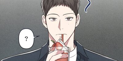 ���亮Ʊ�Ϥ��Ǥꡪ 18�áڥե륫�顼��