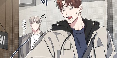 ���亮Ʊ�Ϥ��Ǥꡪ 19�áڥե륫�顼��