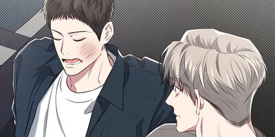 ���亮Ʊ�Ϥ��Ǥꡪ 21�áڥե륫�顼��