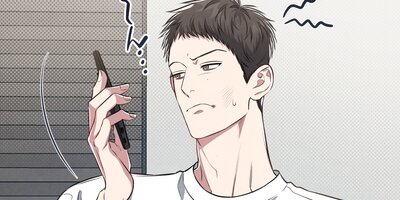 ���亮Ʊ�Ϥ��Ǥꡪ 22�áڥե륫�顼��