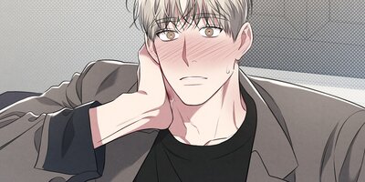 ���亮Ʊ�Ϥ��Ǥꡪ 23�áڥե륫�顼��