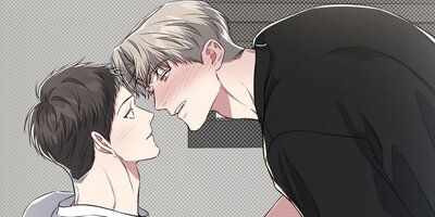 ���亮Ʊ�Ϥ��Ǥꡪ 24�áڥե륫�顼��