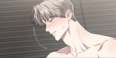 ���亮Ʊ�Ϥ��Ǥꡪ 25�áڥե륫�顼��