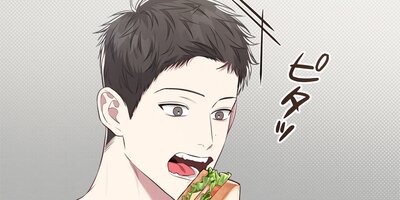 ���亮Ʊ�Ϥ��Ǥꡪ 26�áڥե륫�顼��