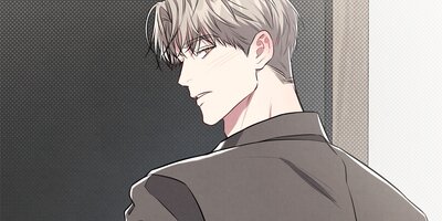 ���亮Ʊ�Ϥ��Ǥꡪ 27�áڥե륫�顼��