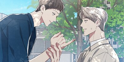 ���亮Ʊ�Ϥ��Ǥꡪ 28�áڥե륫�顼��