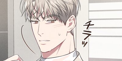 ���亮Ʊ�Ϥ��Ǥꡪ 30�áڥե륫�顼��