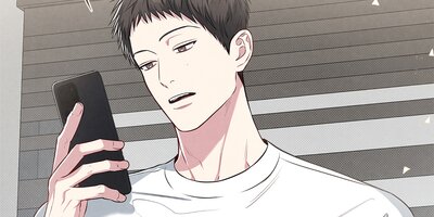 ���亮Ʊ�Ϥ��Ǥꡪ 32�áڥե륫�顼��