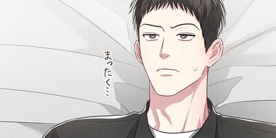 ���亮Ʊ�Ϥ��Ǥꡪ 34�áڥե륫�顼��