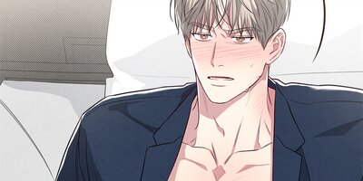 ���亮Ʊ�Ϥ��Ǥꡪ 35�áڥե륫�顼��