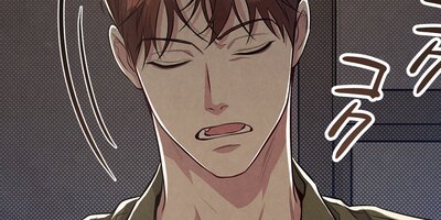 ���亮Ʊ�Ϥ��Ǥꡪ 37�áڥե륫�顼��