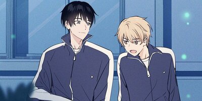 �Х˥�ƥ����� 1�áڥե륫�顼��