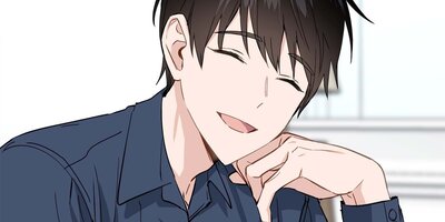 �Х˥�ƥ����� 2�áڥե륫�顼��