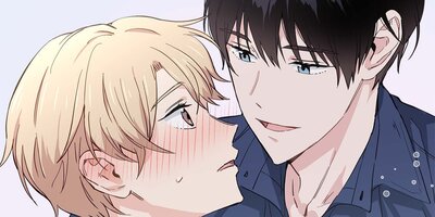 �Х˥�ƥ����� 3�áڥե륫�顼��