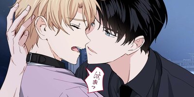 �Х˥�ƥ����� 4�áڥե륫�顼��