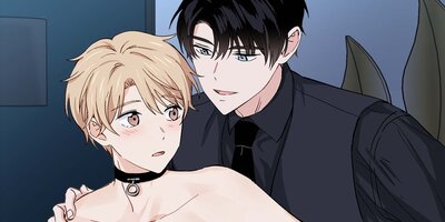 �Х˥�ƥ����� 5�áڥե륫�顼��