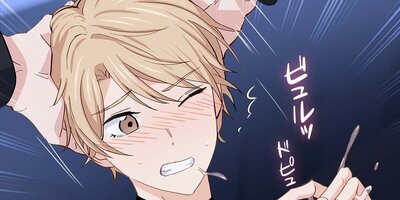 �Х˥�ƥ����� 6�áڥե륫�顼��