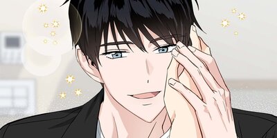 �Х˥�ƥ����� 7�áڥե륫�顼��