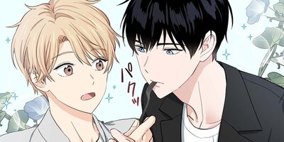 �Х˥�ƥ����� 8�áڥե륫�顼��