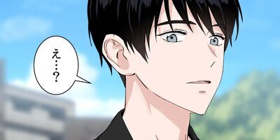 �Х˥�ƥ����� 9�áڥե륫�顼��