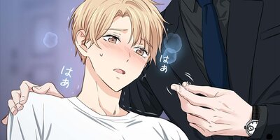 �Х˥�ƥ����� 10�áڥե륫�顼��