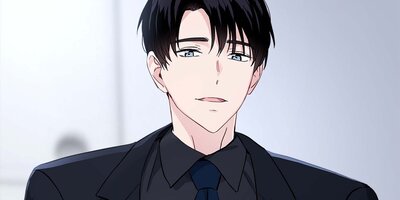 �Х˥�ƥ����� 11�áڥե륫�顼��